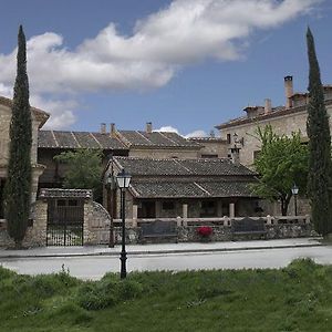 Posada del Duraton